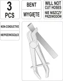komplet-zaciskow-katowych-do-przewodow-dlugosc-220-mm