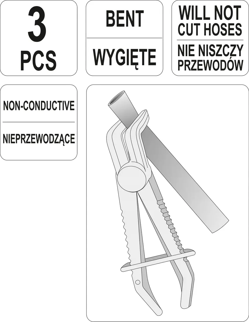 komplet-zaciskow-katowych-do-przewodow