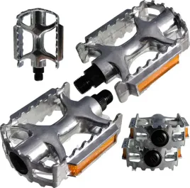 feimin-961-aluminiowe-pedaly-rowerowe-srebrne-mtb