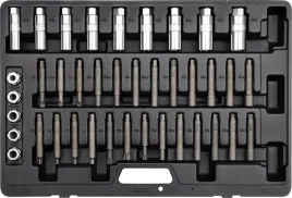 zestaw-kluczy-do-mocowania-amort-39-cz