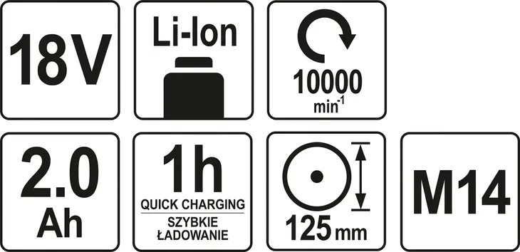 szlifierka-katowa-18v-informacje-dodatkowe-lagodny-rozruch