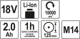szlifierka-katowa-18v-informacje-dodatkowe-lagodny-rozruch