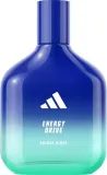 adidas-energy-drive-edp-100ml