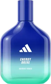 adidas-energy-drive-edp-100ml