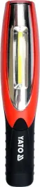 lampa-warsztatowa-led-yt-08502-yato