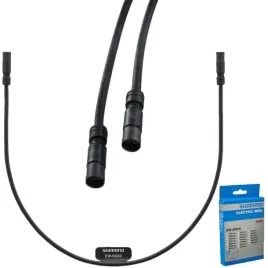 przewod-elektryczny-shimano-di2-350mm-ew-sd50