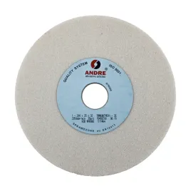 sciernica-1-200x25x32-99a60k7ve01-35