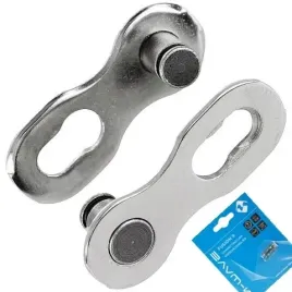 m-w-spinka-do-lancucha-10-rz-wielokrotnego-uzytku