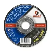 sciernica-42-230x3x222-95a24t-bf-80-extra