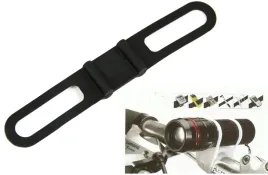 spencer-silikonowy-uchwyt-na-kierownice-na-lampke