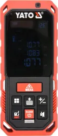 dalmierz-laserowy-40-m