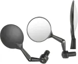 m-wave-spy-maxi-lusterko-rowerowe-sferyczne-3d