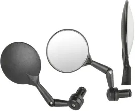 m-wave-spy-maxi-lusterko-rowerowe-sferyczne-3d