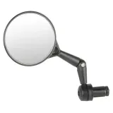 m-wave-spy-maxi-lusterko-rowerowe-sferyczne-3d-stan-nowy