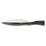 m-wave-spy-maxi-lusterko-rowerowe-sferyczne-3d-marka-m-wave