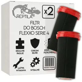 2x-filtr-do-odkurzacza-bosch-flexxo-series-4-zmywalny