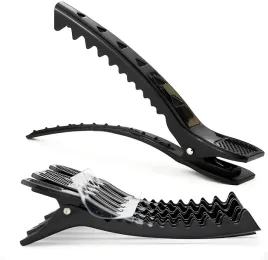 klipsy-fryzjerskie-profesjonalne-spinki-krokodylki-klamry-zestaw-6-sztuk