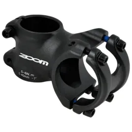 mostek-wspornik-kuty-alu-czarny-ahead-35-0-45mm