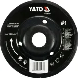 tarnik-wypukly-125mm-nr1