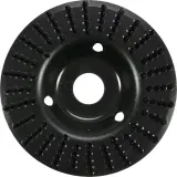 tarnik-wypukly-125mm-nr1-stan-nowy