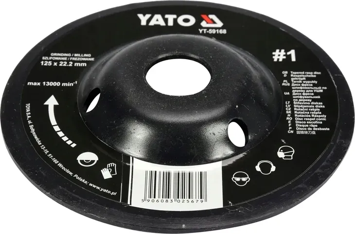 tarnik-wypukly-125mm-nr1-marka-yato