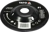 tarnik-wypukly-125mm-nr1-marka-yato