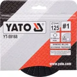 tarnik-wypukly-125mm-nr1-waga-z-opakowaniem-0-3-kg