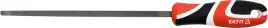 pilnik-do-metalu-kwadratowy-200mm-3
