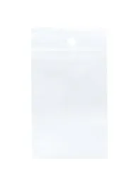 torebka-strunowa-40x60mm-50um-50szt-biala