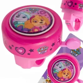 dzwonek-do-roweru-psi-patrol-dzwonek-rowerowy-skye-everest-rozowy-55mm