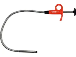 zestaw-do-podnoszenia-z-magnesem-i-led