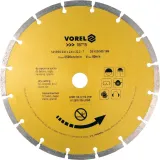 tarcza-diamentowa-230mm-segmentowa