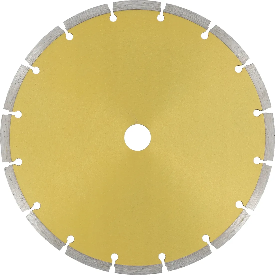 tarcza-diamentowa-230mm-segmentowa