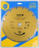 tarcza-diamentowa-230mm-segmentowa-zastosowanie-beton-beton-komorkowy-cegly-ceramika-kamien-plyty-cementowe
