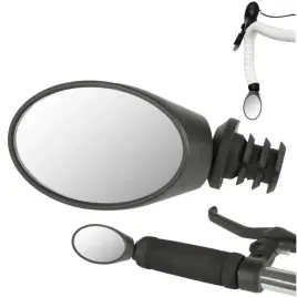 mwave-spy-oval-lusterko-rowerowe-gravel-szosa-3d