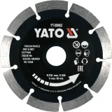 tarcza-diamentowa-125mm-segmentowa