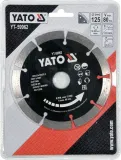 tarcza-diamentowa-125mm-segmentowa-stan-nowy