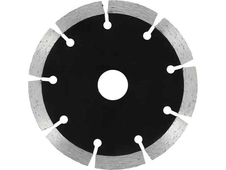 tarcza-diamentowa-125mm-segmentowa-marka-yato