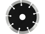 tarcza-diamentowa-125mm-segmentowa-marka-yato
