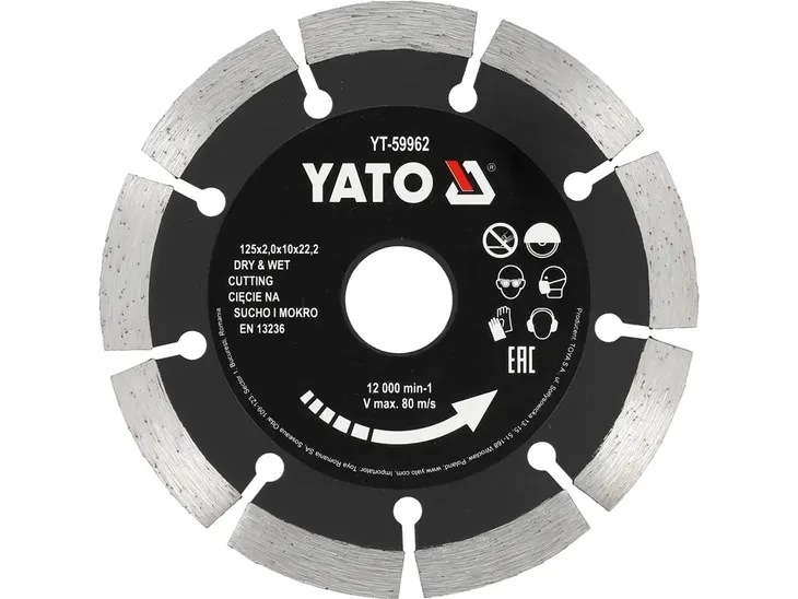 tarcza-diamentowa-125mm-segmentowa-seria-grd