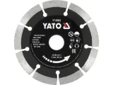 tarcza-diamentowa-125mm-segmentowa-seria-grd