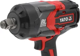 18v-klucz-udarowy-3-4-2400nm-korpus