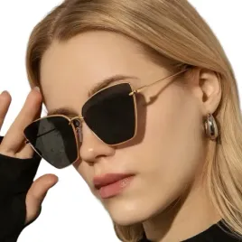 okulary-przeciwsloneczne-kobiece-elegant-cat-czarne-uv400-polaryzacja-kocie