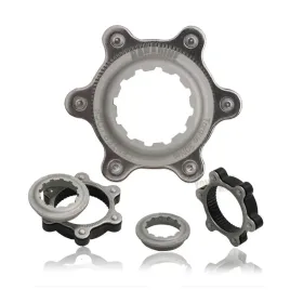 baradine-bc02-adapter-do-tarcz-center-lock-silver