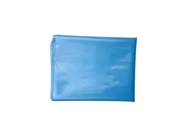 worki-na-gruz-120l-super-mocne-3szt