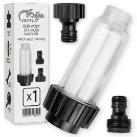 filtr-wody-do-myjki-karcher-k2-k3-k5-k7-hd-hds-przylacze-ogrodowe-reduktor