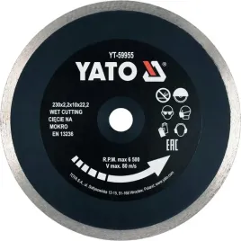 tarcza-diamentowa-ciagla-230mm