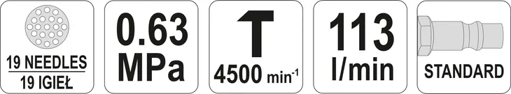 pneumatyczny-mlotek-iglowy-stan-nowy-maksymalna-czestotliwosc-udaru-4500-bpm