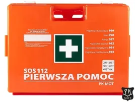 apteczka-pierwszej-pomocy-pk-mot-k-20