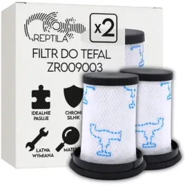 filtr-zmywalny-do-rowenta-tefal-air-force-flex-360-760-zr009003